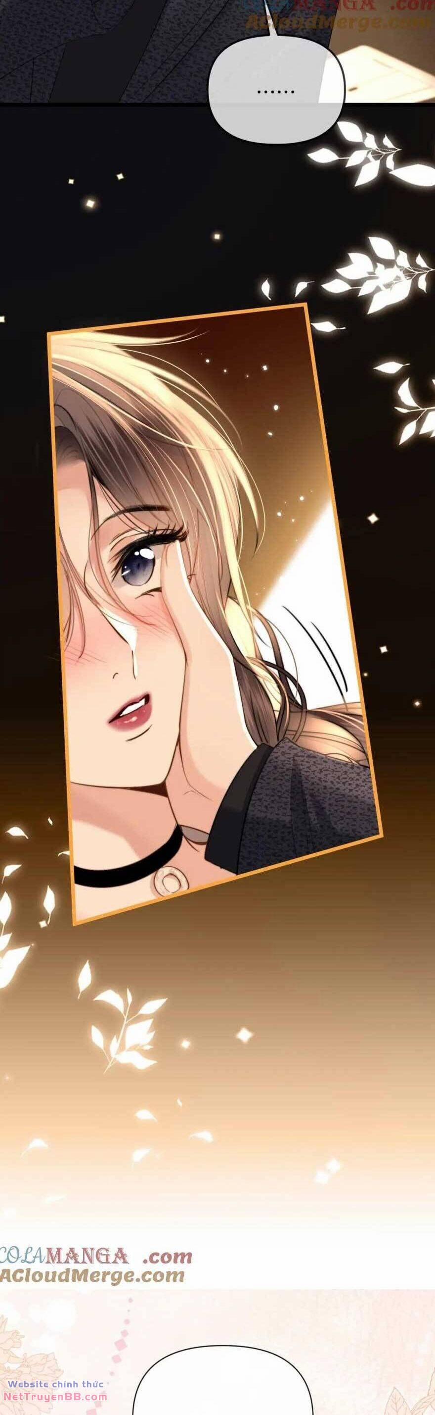 Ngày Mai Cũng Thích Em 39 trang 9