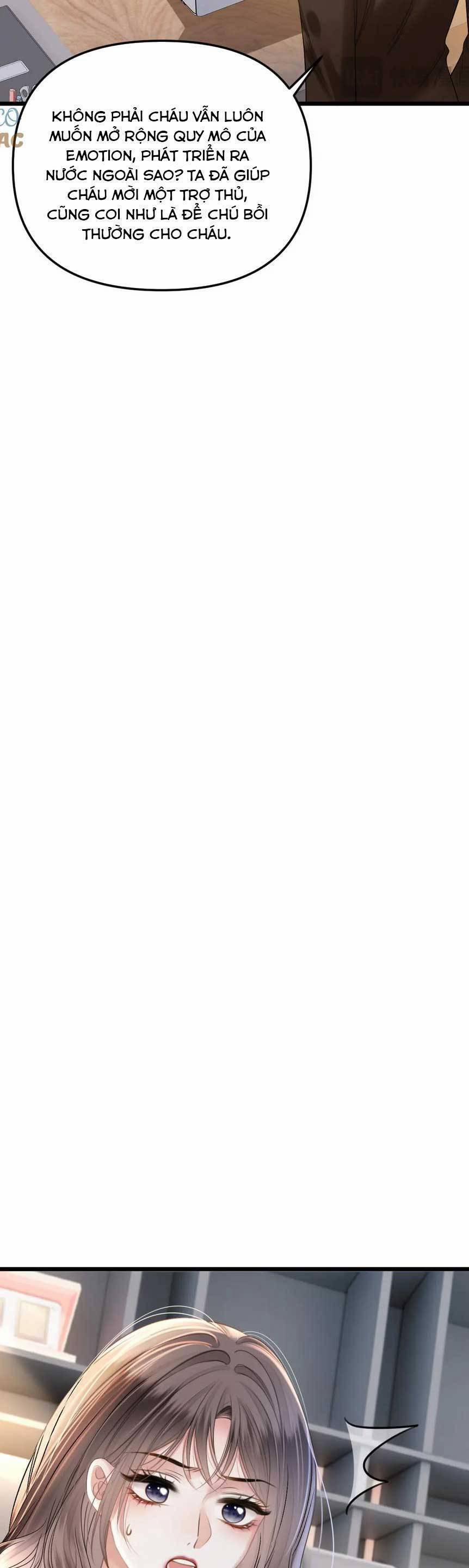 Ngày Mai Cũng Thích Em 40 trang 10