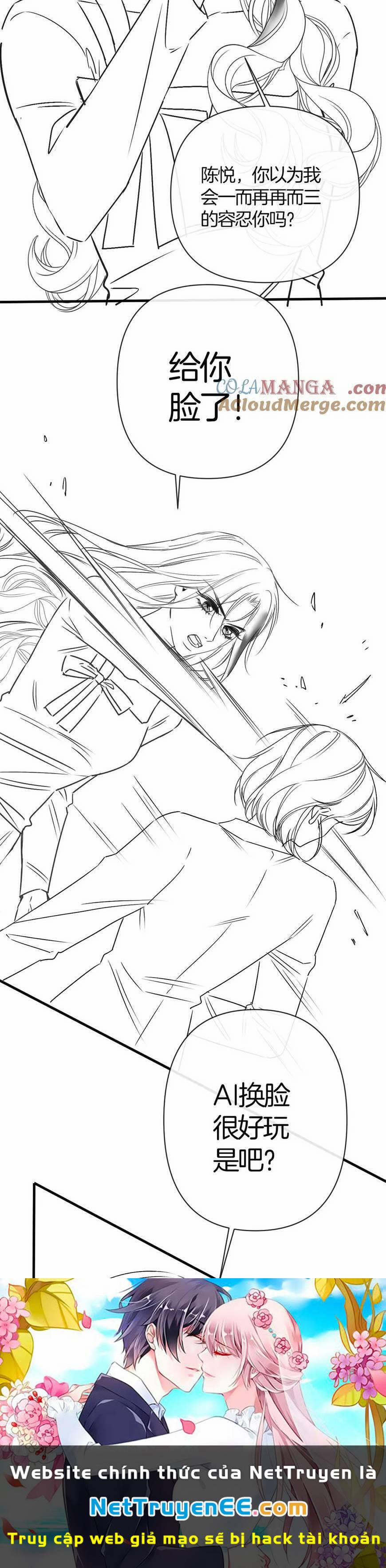 Ngày Mai Cũng Thích Em 40 trang 29