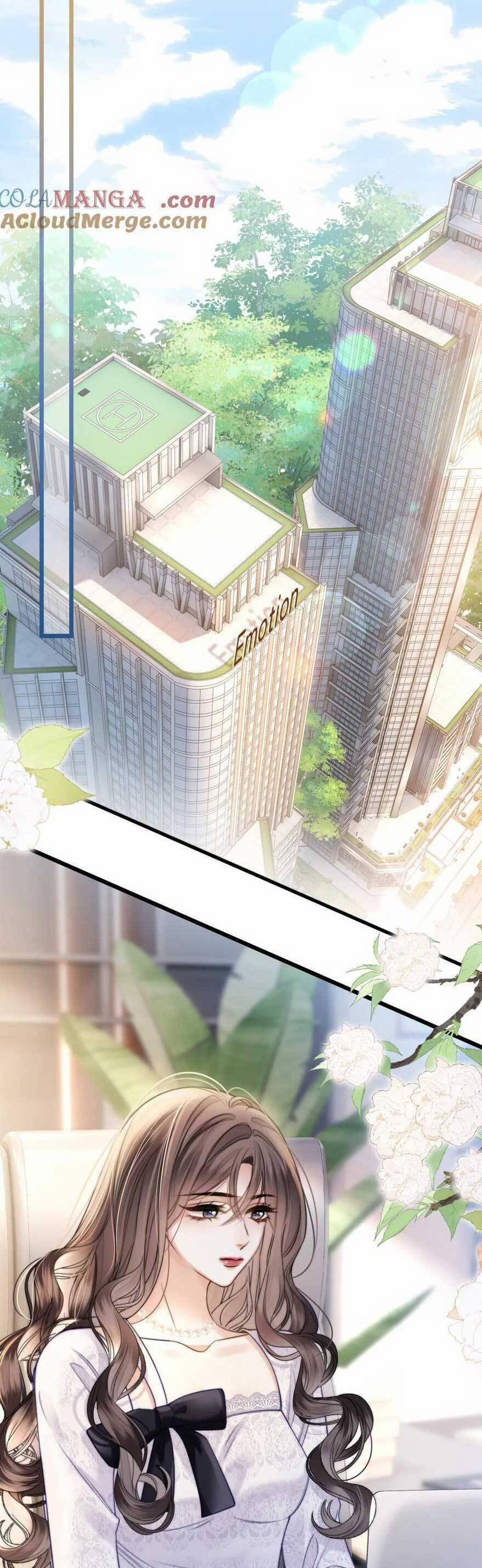 Ngày Mai Cũng Thích Em 40 trang 7