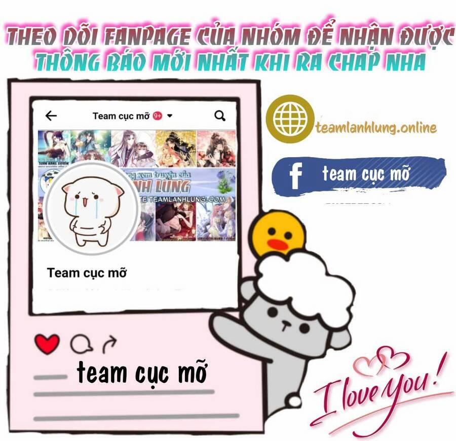 Ngày Mai Cũng Thích Em 41 trang 31