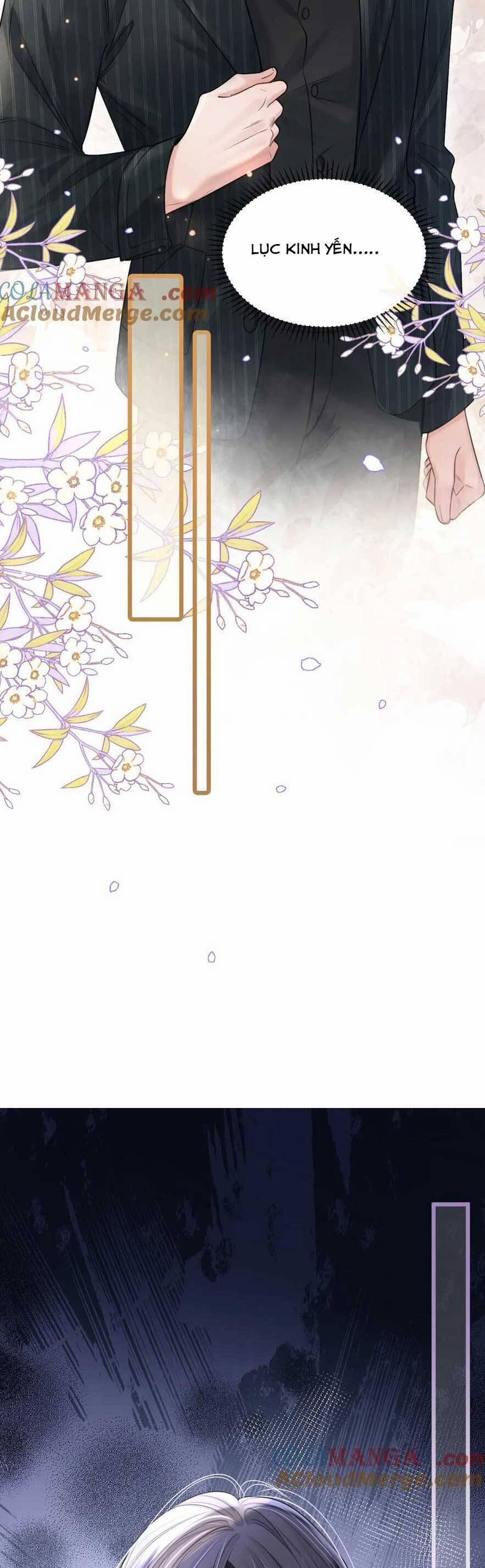 Ngày Mai Cũng Thích Em 41 trang 6