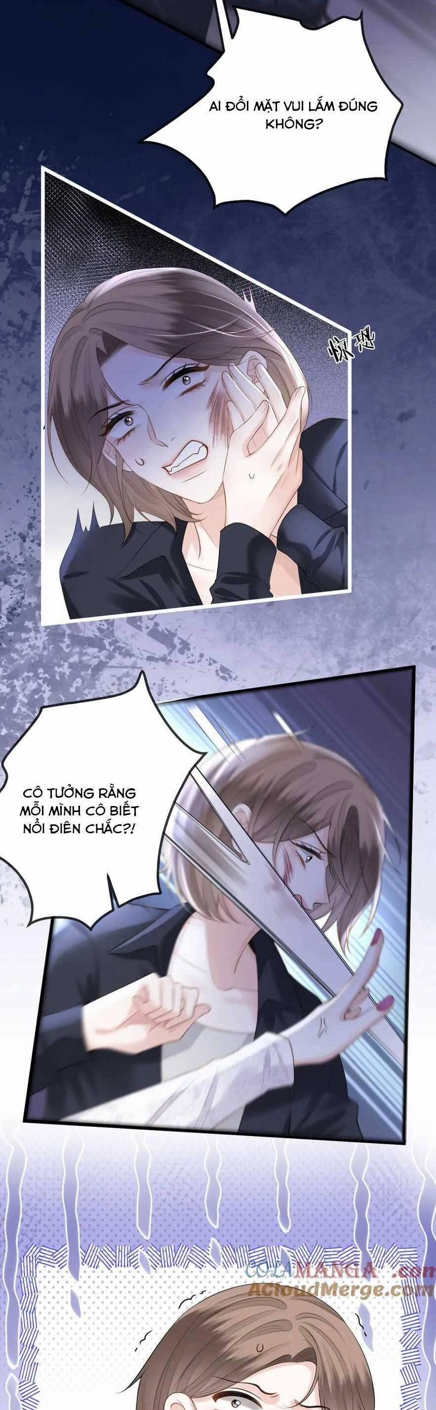 Ngày Mai Cũng Thích Em 41 trang 8