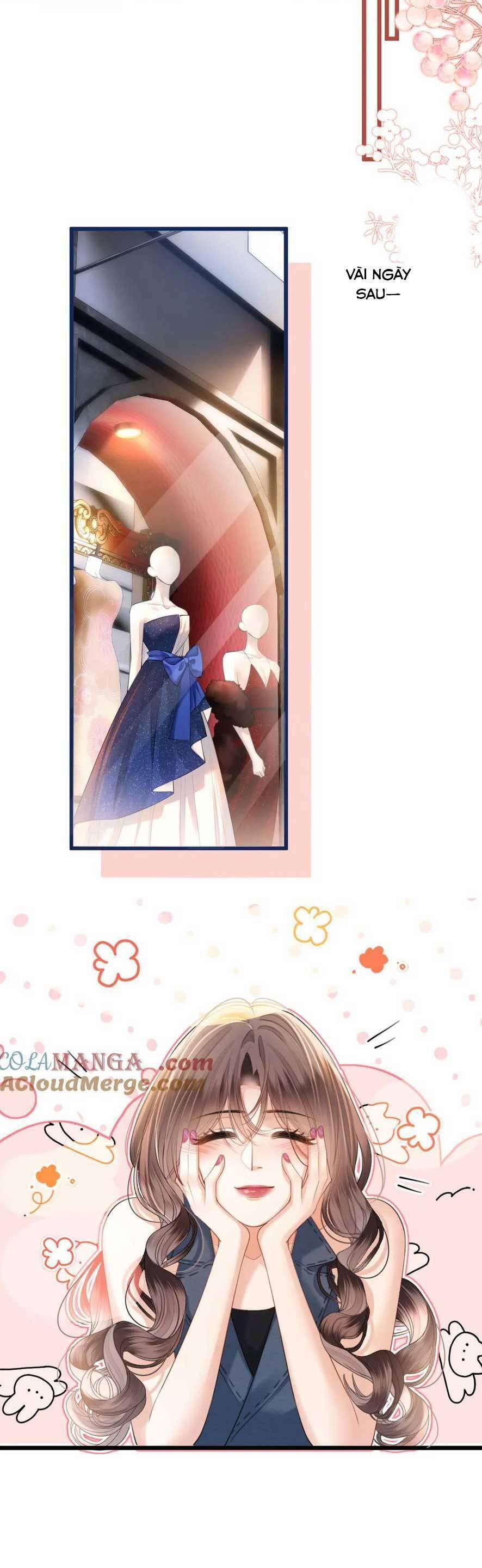 Ngày Mai Cũng Thích Em 43 trang 13