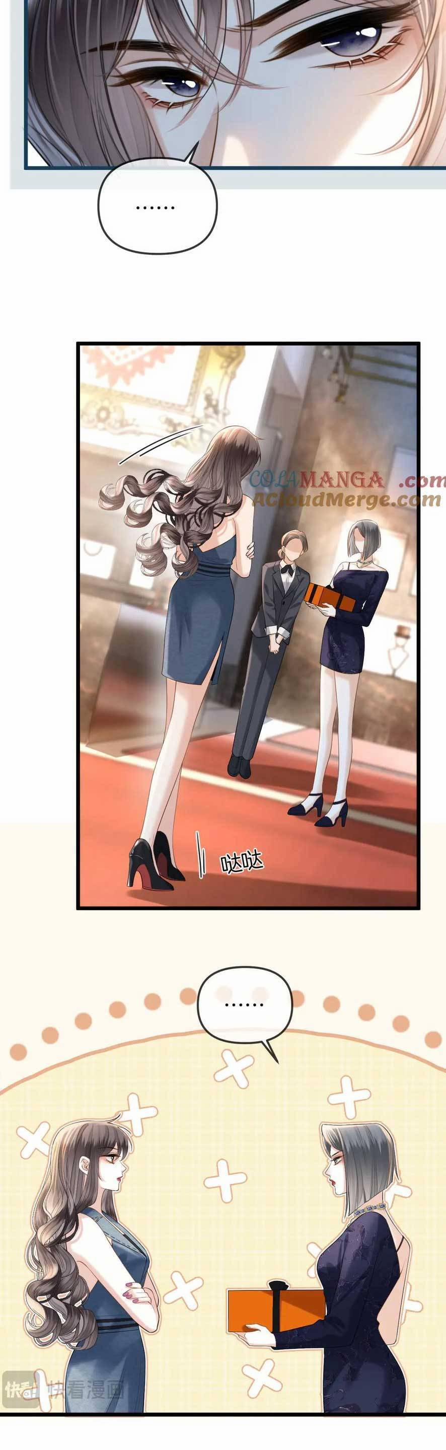 Ngày Mai Cũng Thích Em 43 trang 20