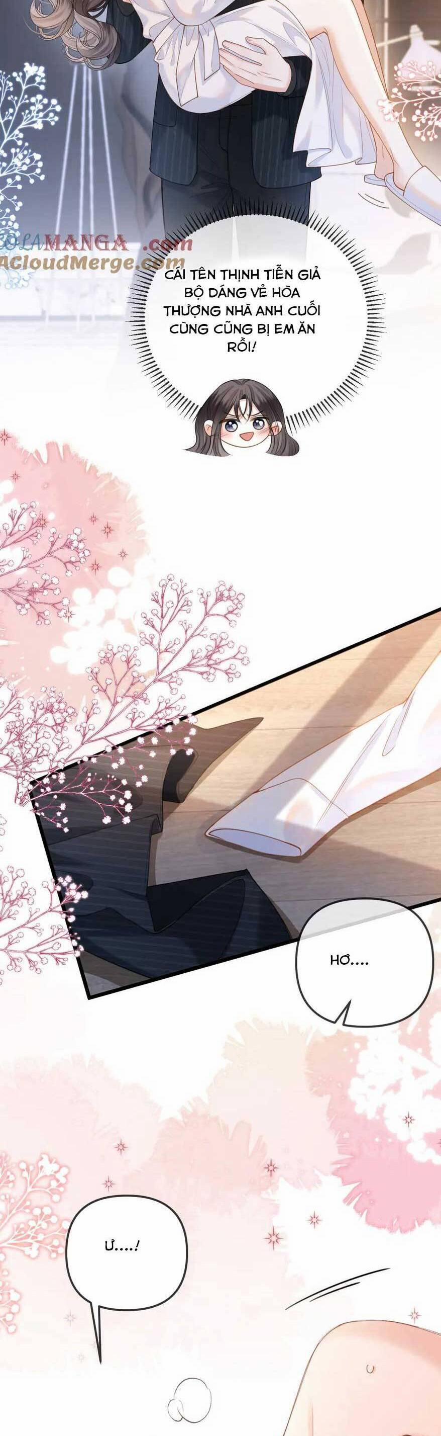 Ngày Mai Cũng Thích Em 43 trang 7