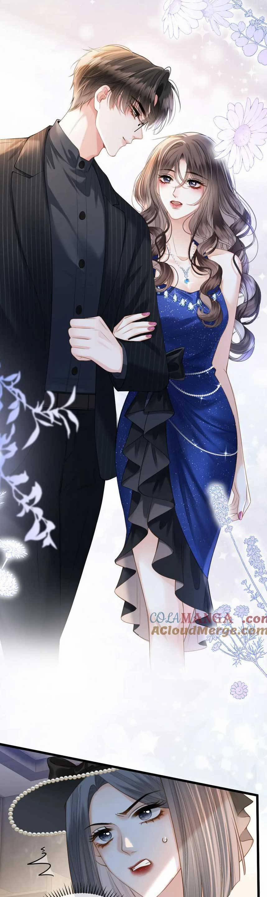 Ngày Mai Cũng Thích Em 44 trang 11