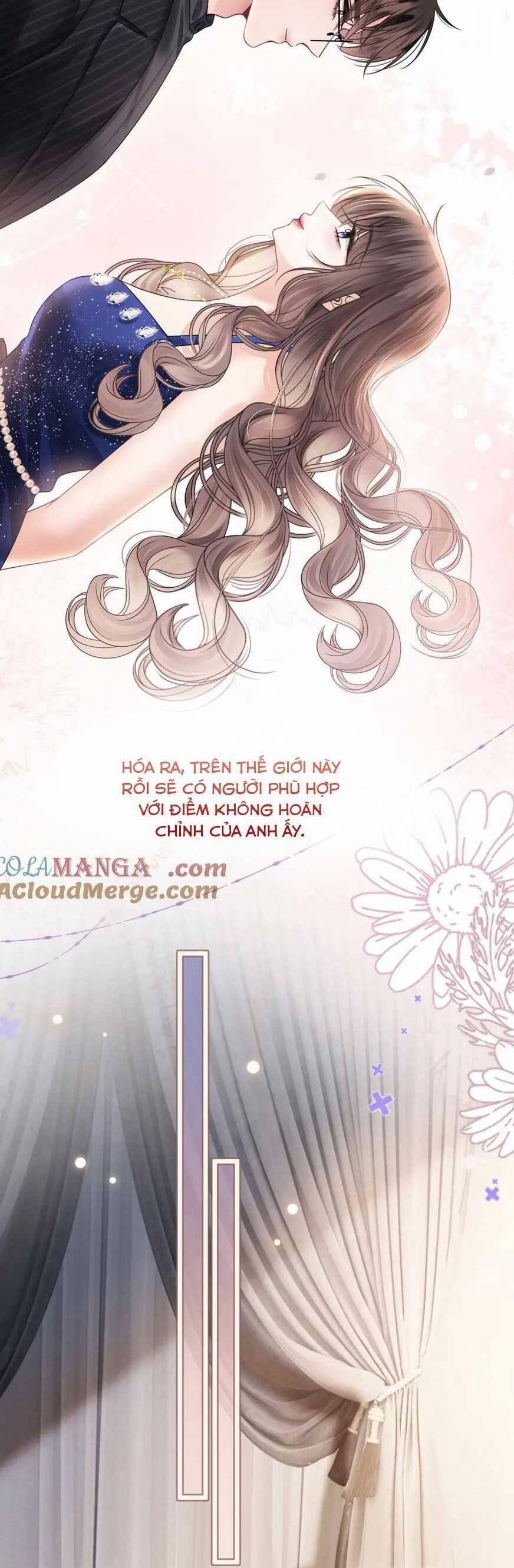 Ngày Mai Cũng Thích Em 45 trang 21