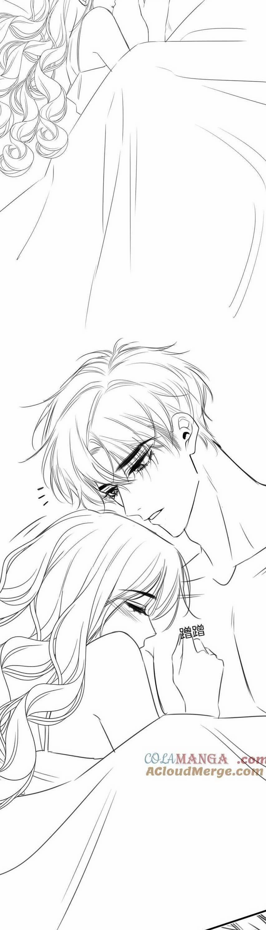 Ngày Mai Cũng Thích Em 46 trang 22