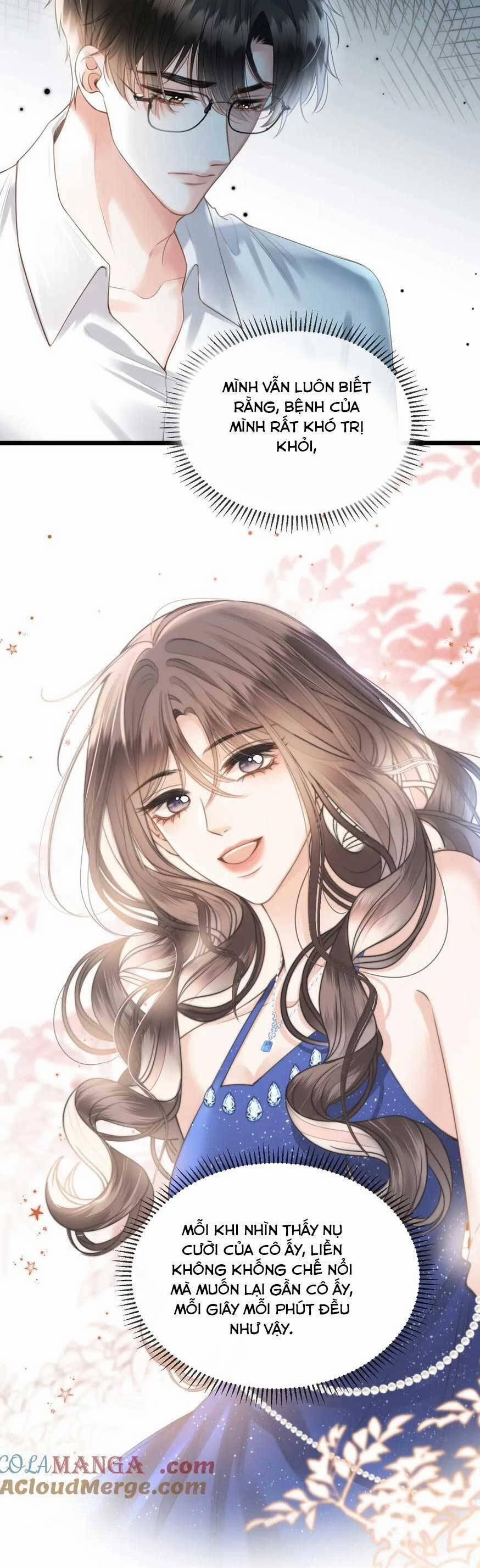 Ngày Mai Cũng Thích Em 46 trang 7