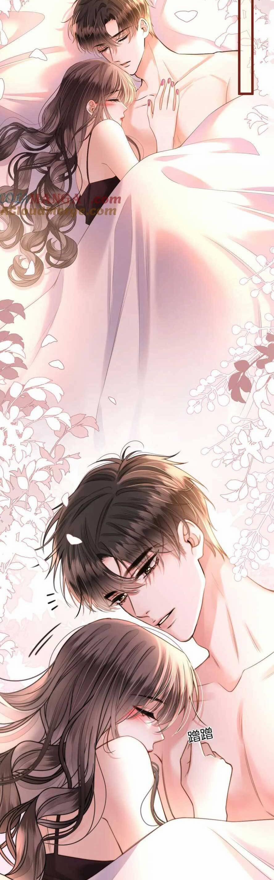 Ngày Mai Cũng Thích Em 47 trang 1