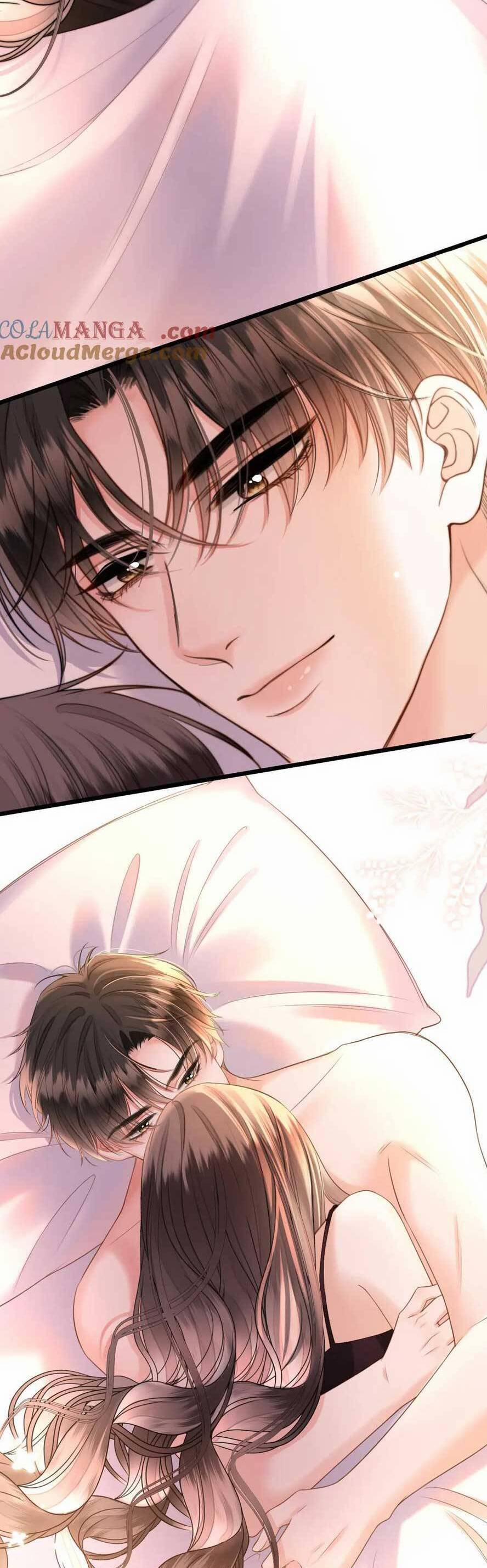 Ngày Mai Cũng Thích Em 47 trang 2