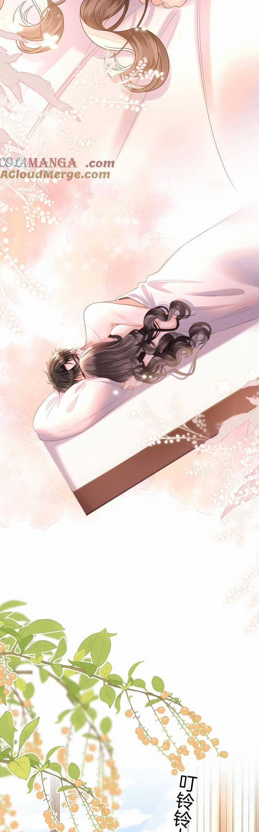 Ngày Mai Cũng Thích Em 47 trang 3