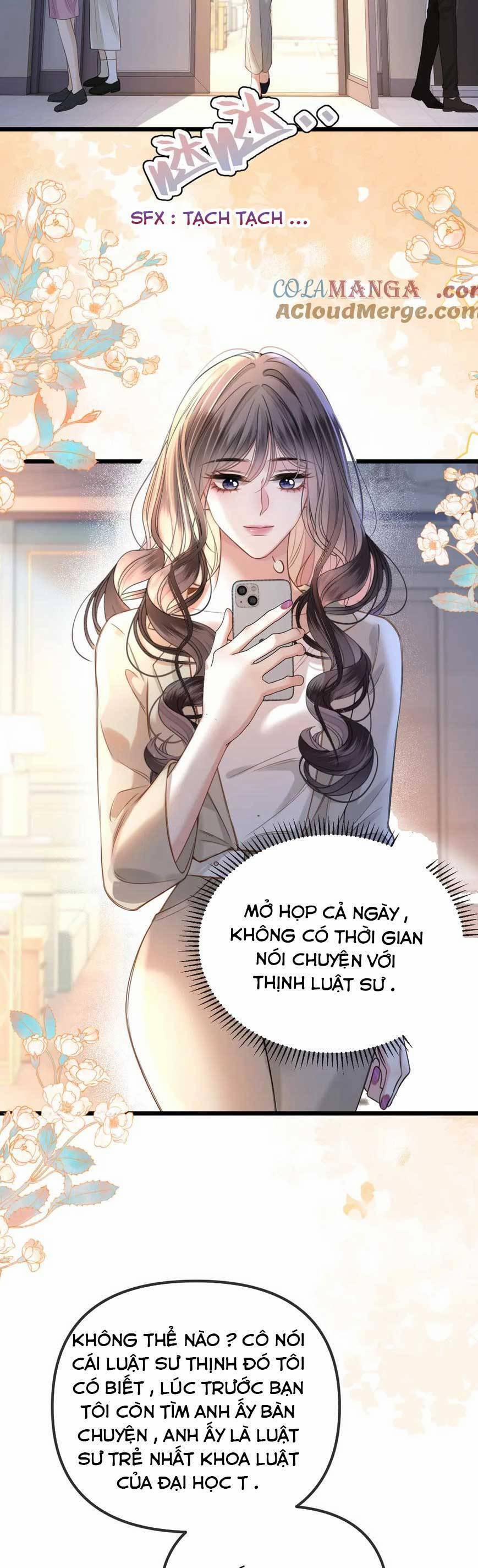 Ngày Mai Cũng Thích Em 48 trang 2