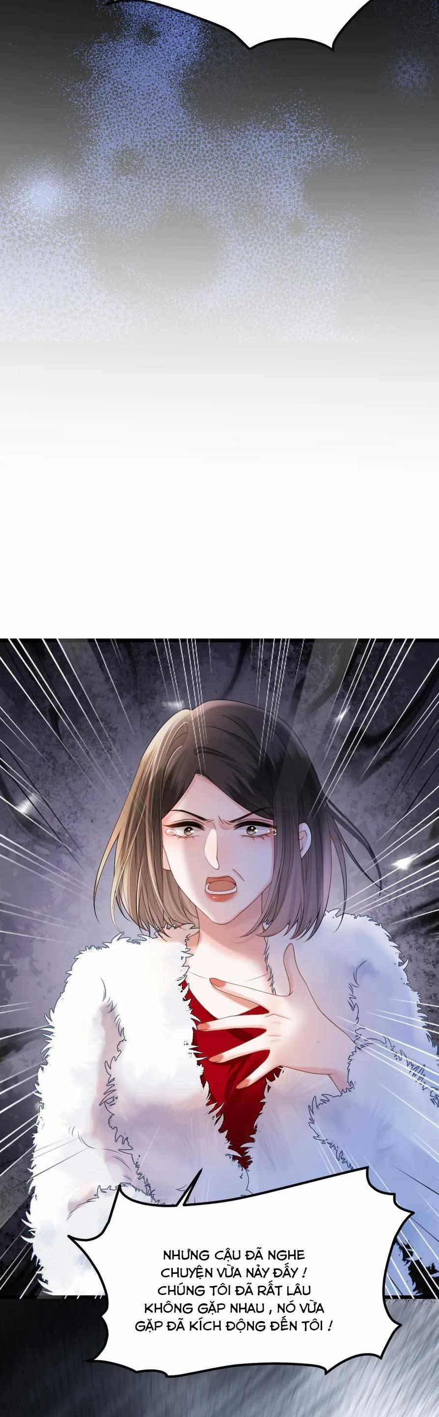 Ngày Mai Cũng Thích Em 49 trang 14