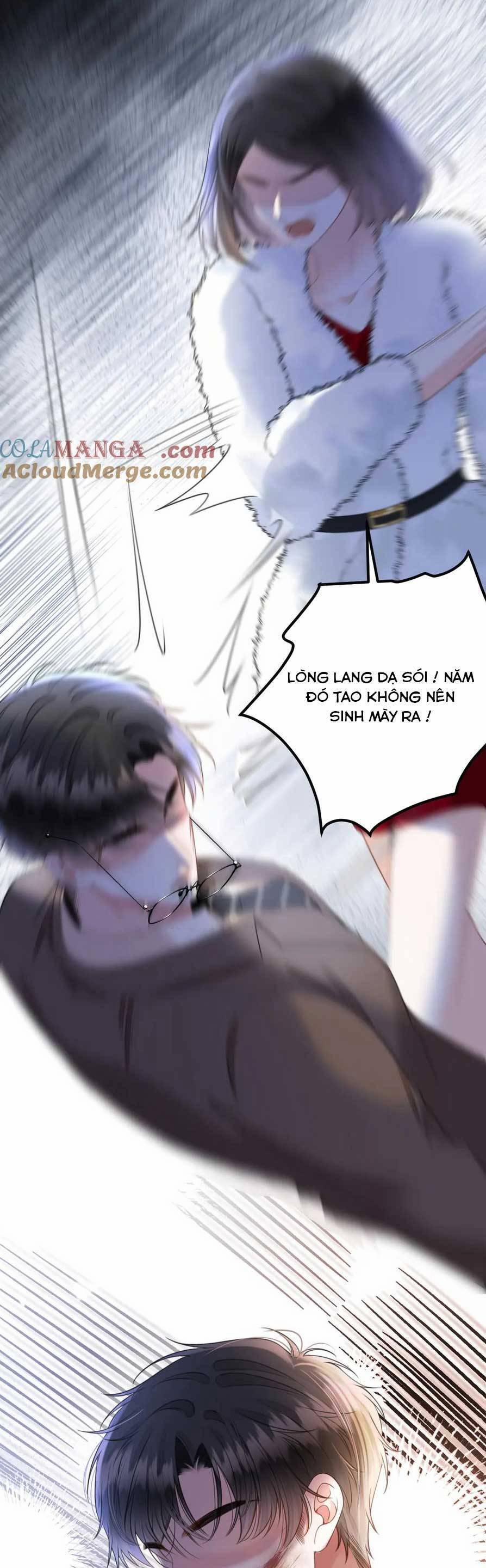 Ngày Mai Cũng Thích Em 49 trang 15