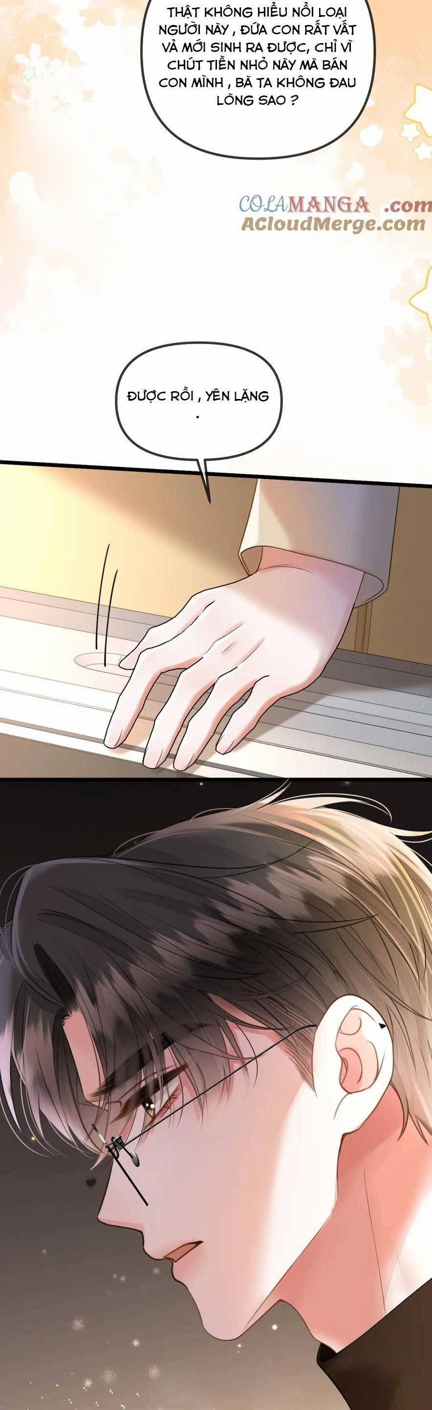 Ngày Mai Cũng Thích Em 49 trang 21