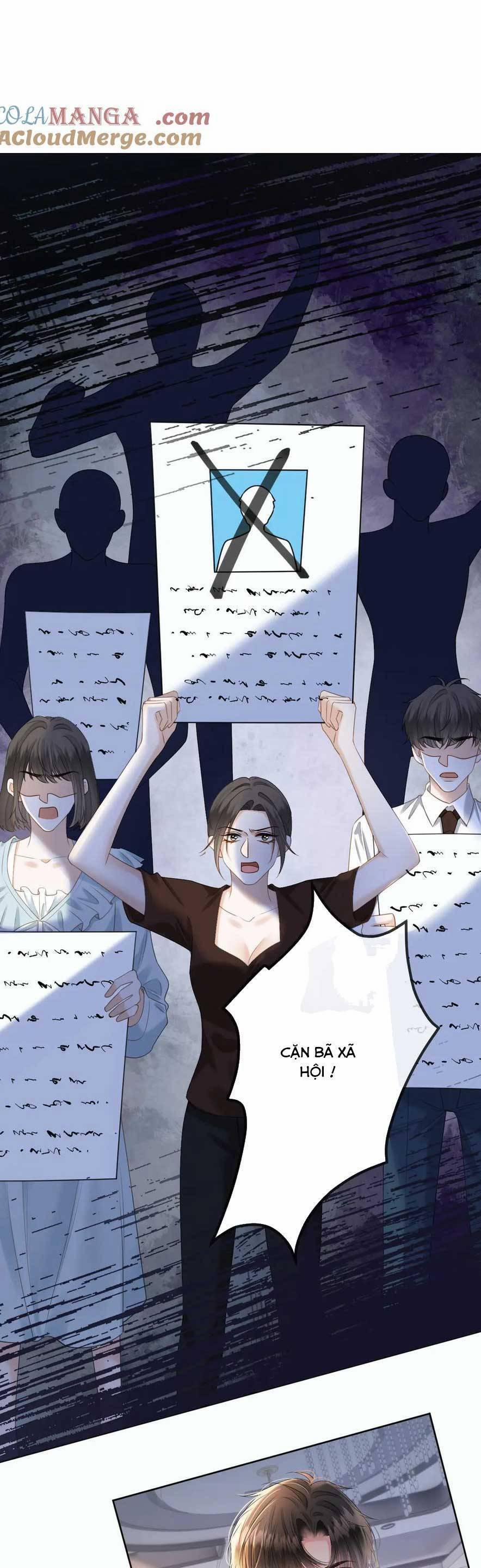 Ngày Mai Cũng Thích Em 49 trang 24