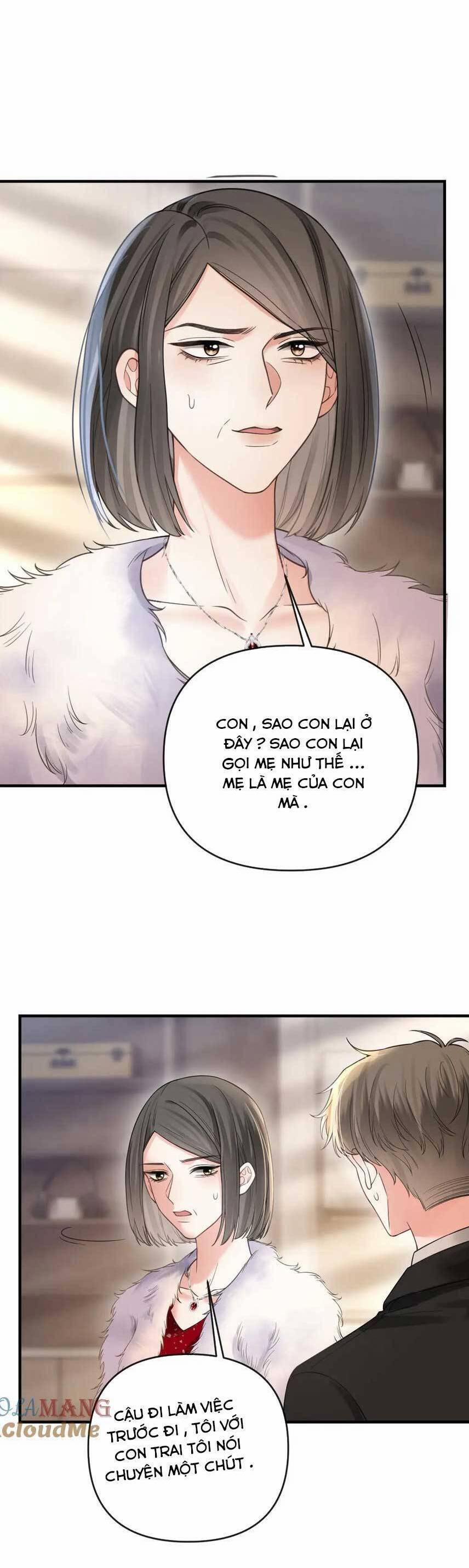 Ngày Mai Cũng Thích Em 49 trang 7