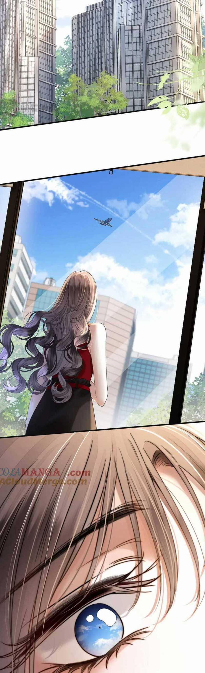 Ngày Mai Cũng Thích Em 50 trang 14