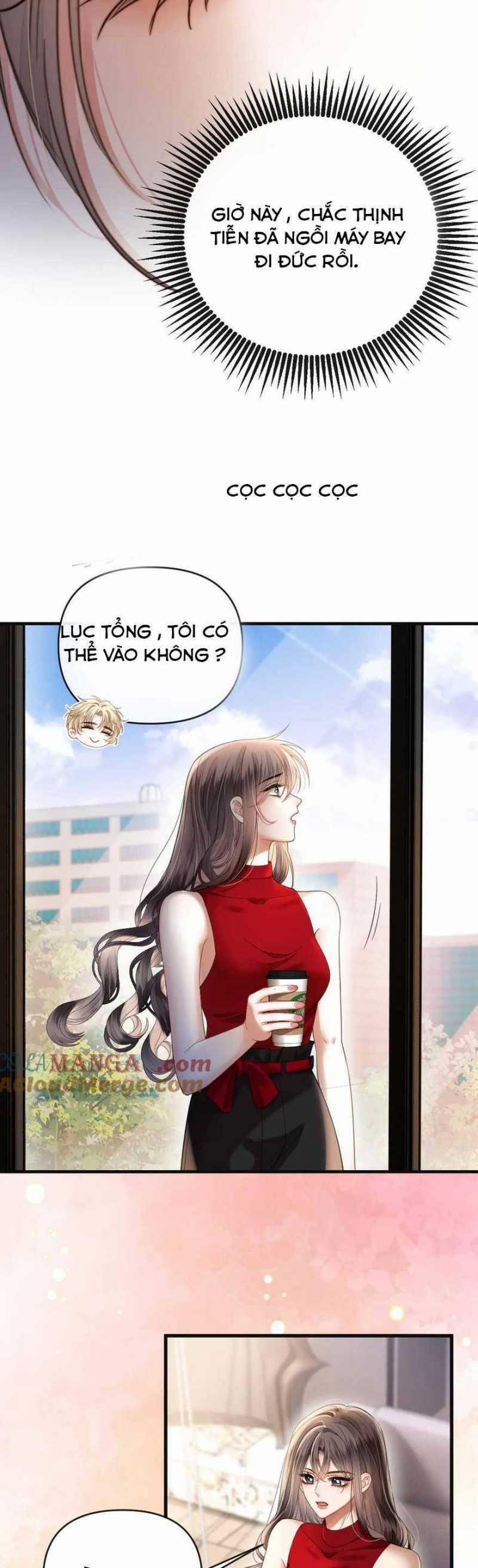 Ngày Mai Cũng Thích Em 50 trang 15