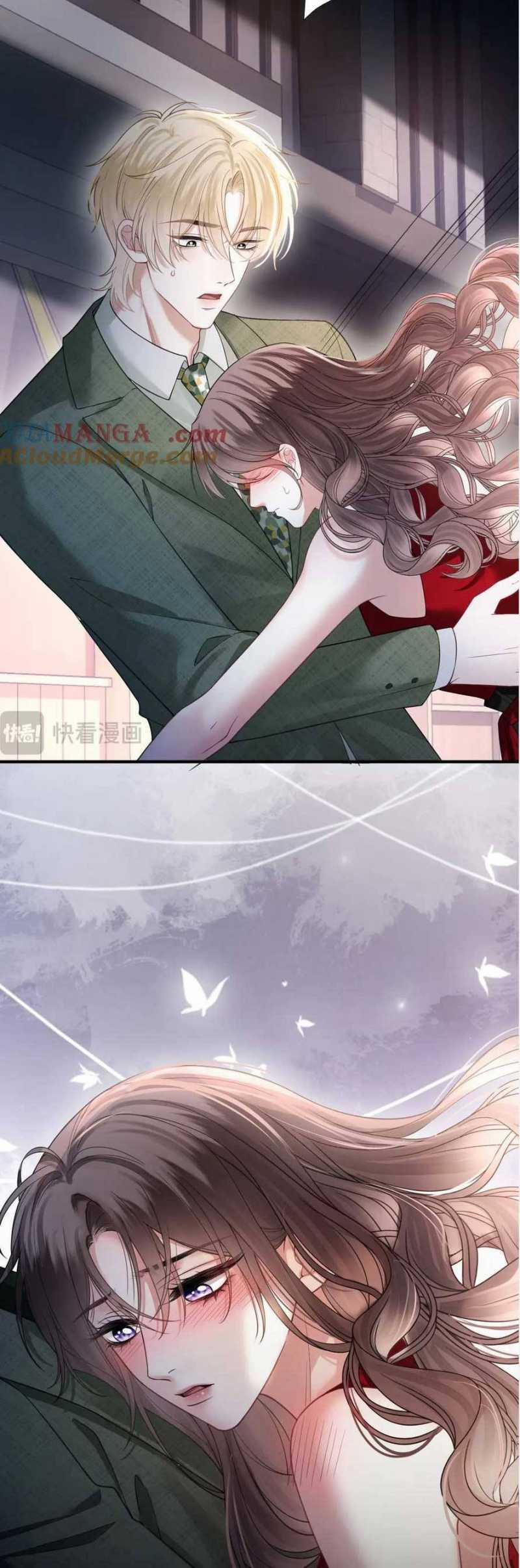 Ngày Mai Cũng Thích Em 50 trang 24