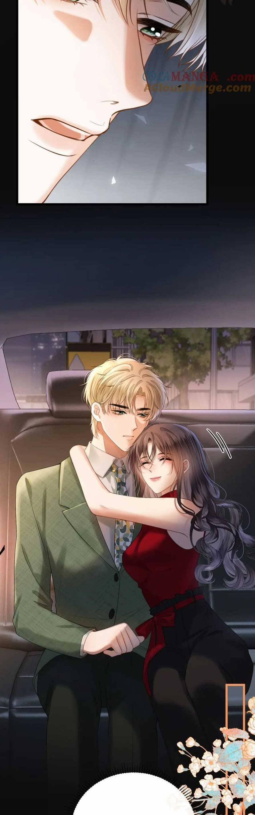 Ngày Mai Cũng Thích Em 51 trang 12