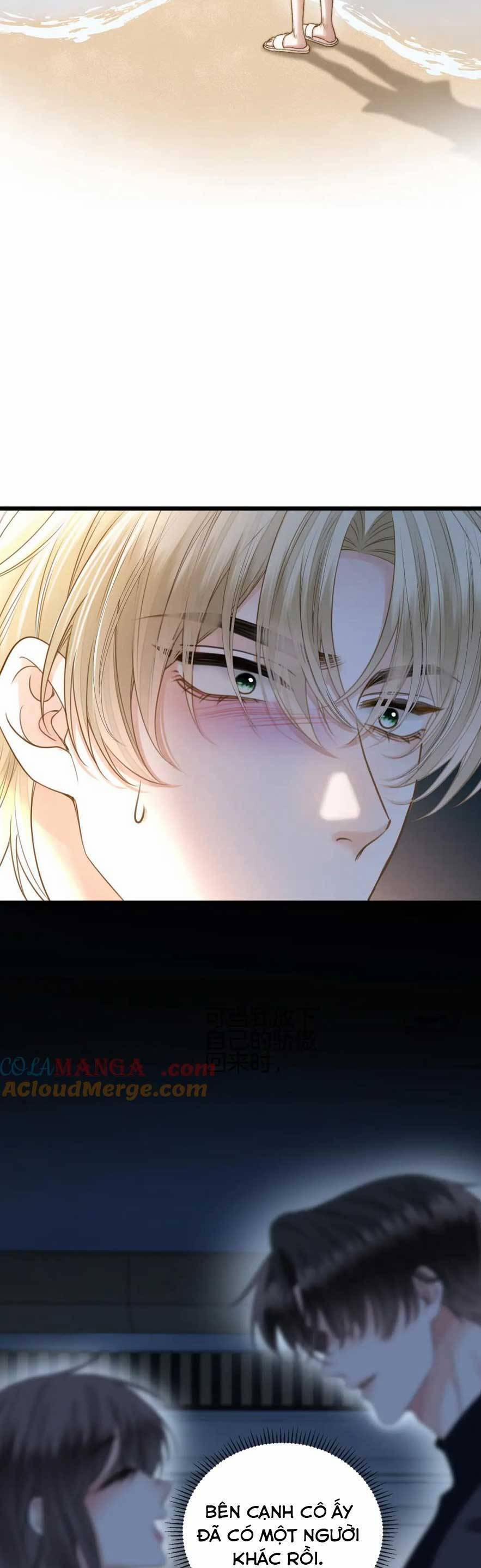 Ngày Mai Cũng Thích Em 51 trang 18