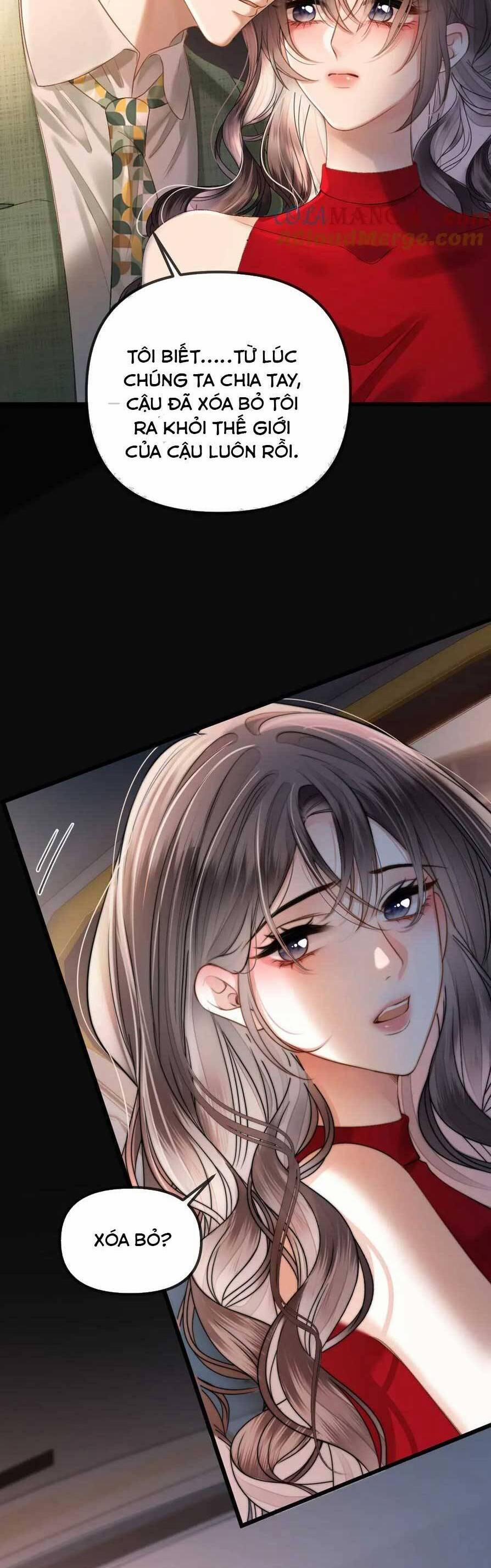 Ngày Mai Cũng Thích Em 51 trang 9