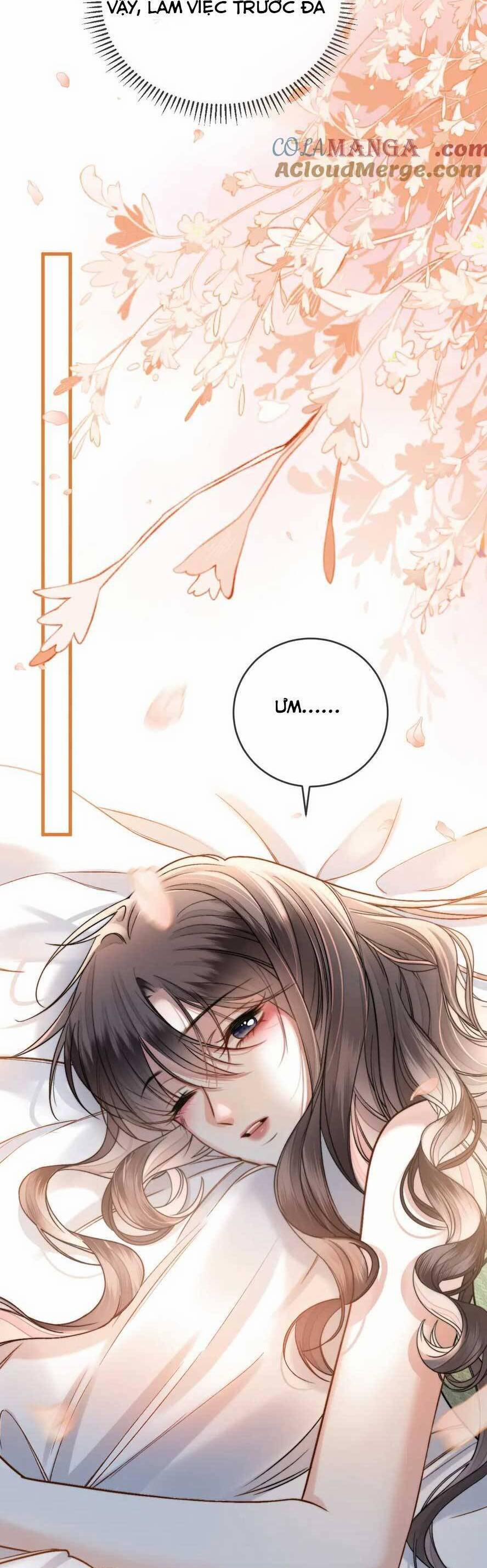 Ngày Mai Cũng Thích Em 52 trang 12