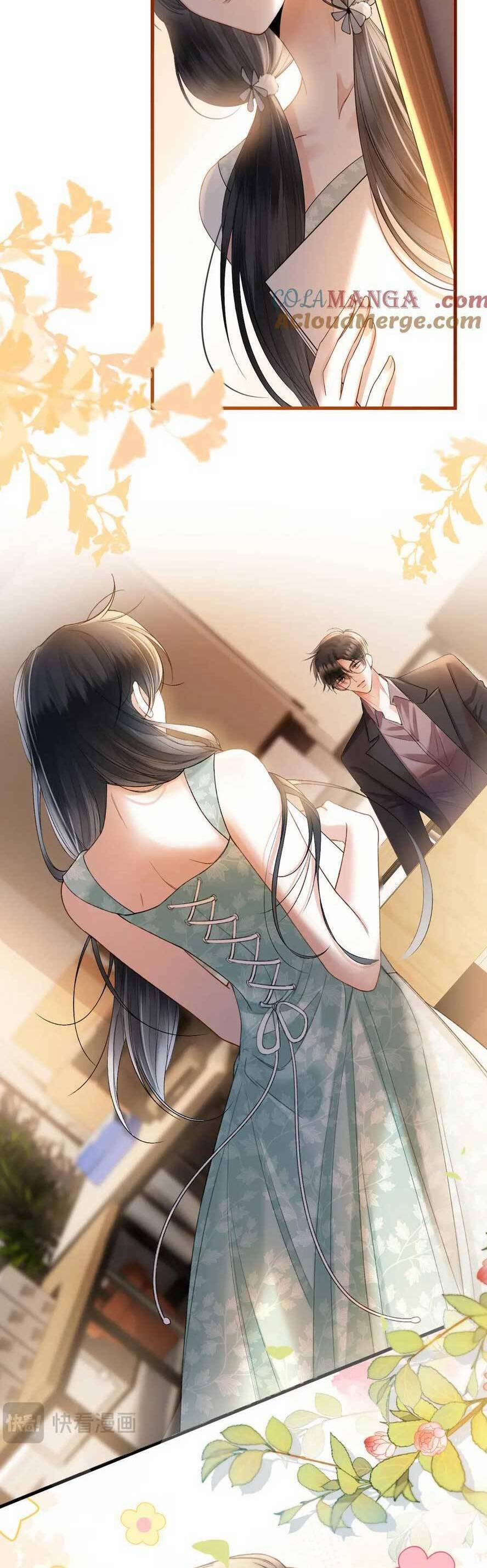 Ngày Mai Cũng Thích Em 52 trang 6