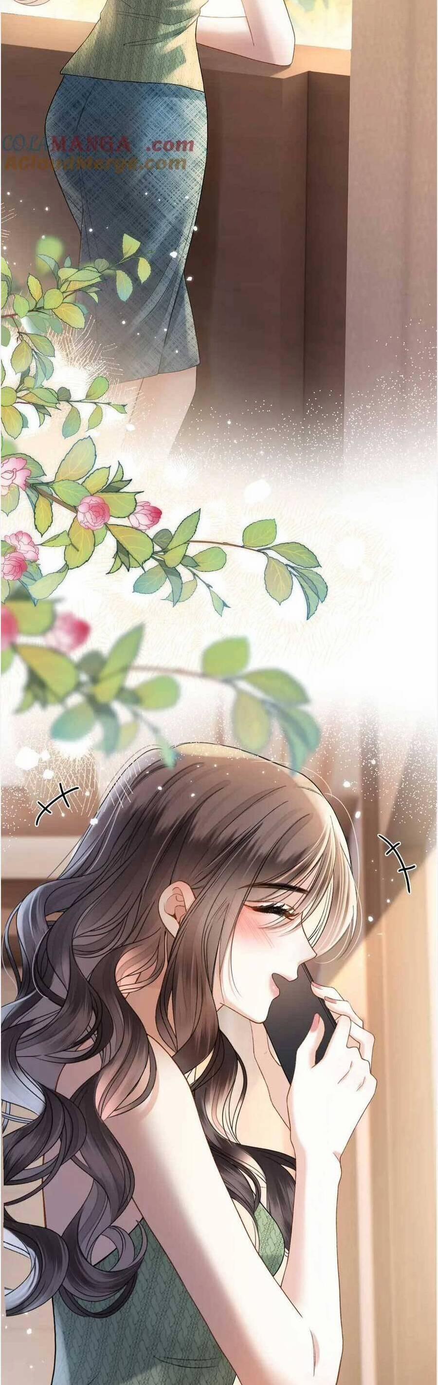 Ngày Mai Cũng Thích Em 53 trang 12