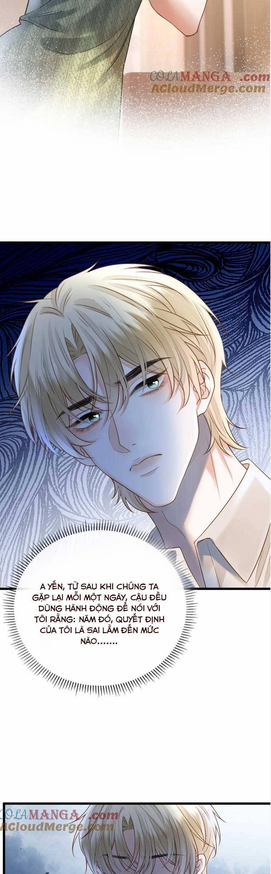 Ngày Mai Cũng Thích Em 53 trang 13