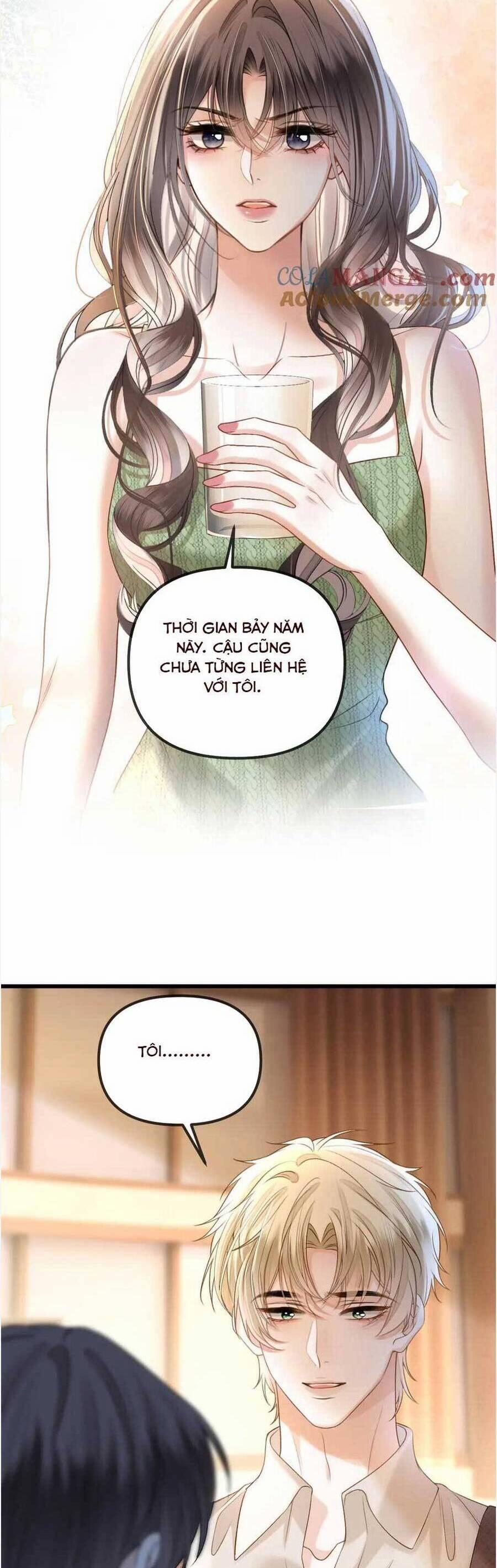 Ngày Mai Cũng Thích Em 53 trang 7