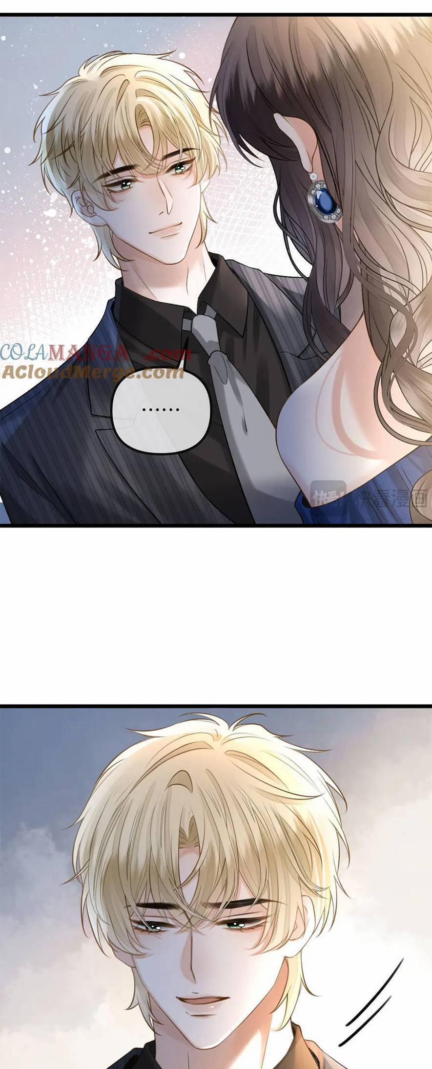 Ngày Mai Cũng Thích Em 55 trang 12