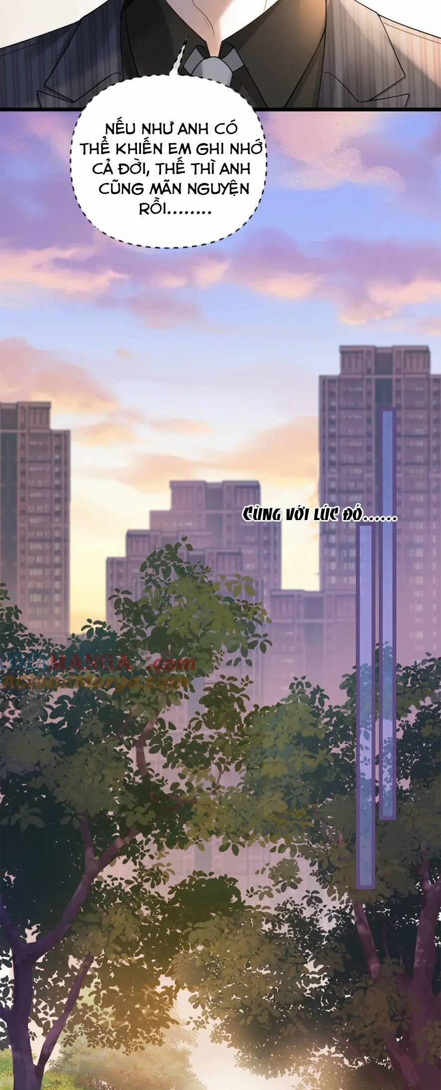 Ngày Mai Cũng Thích Em 55 trang 13