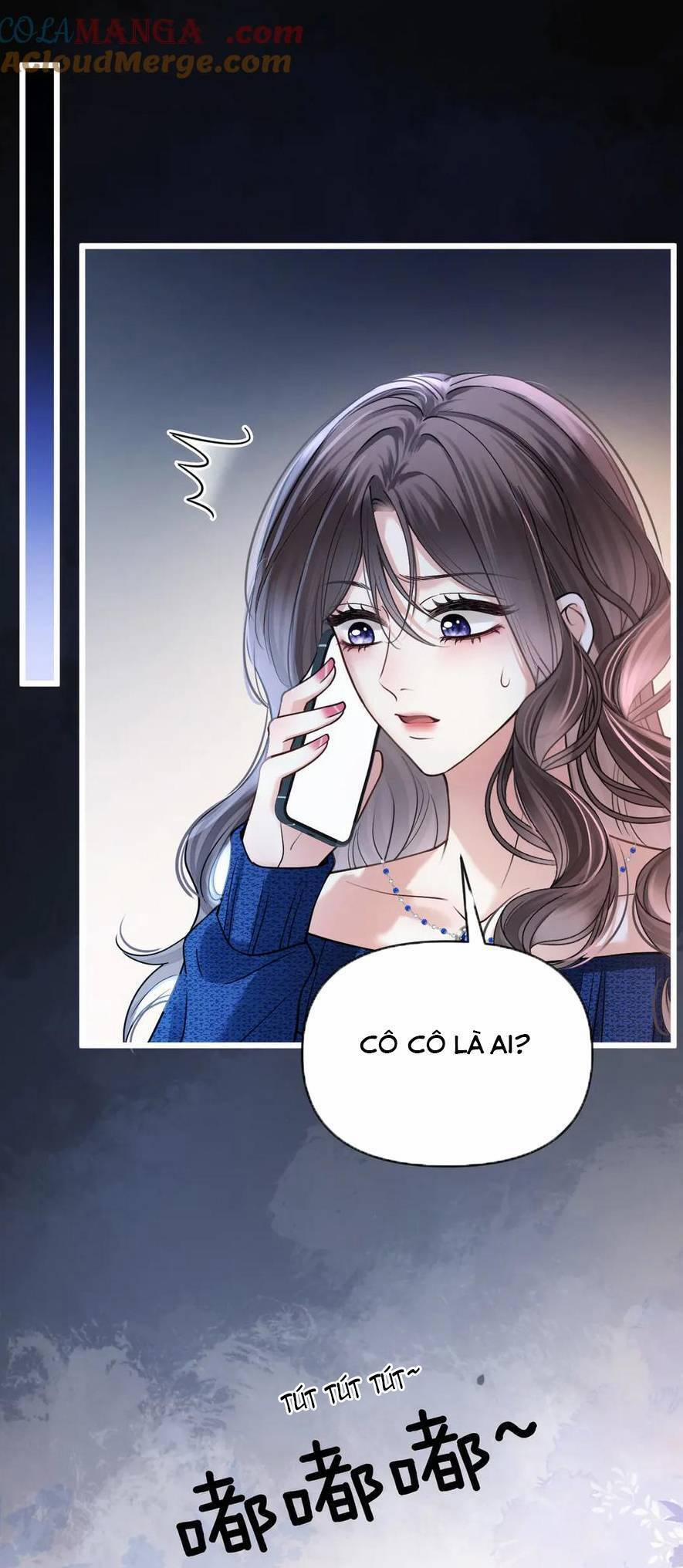 Ngày Mai Cũng Thích Em 55 trang 31