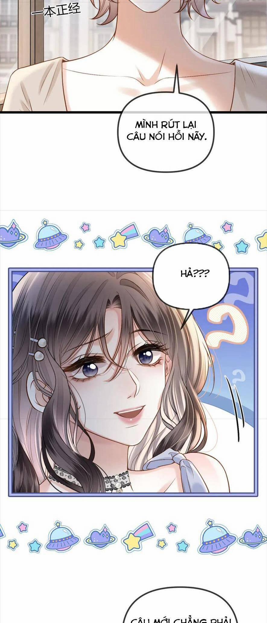 Ngày Mai Cũng Thích Em 56 trang 22