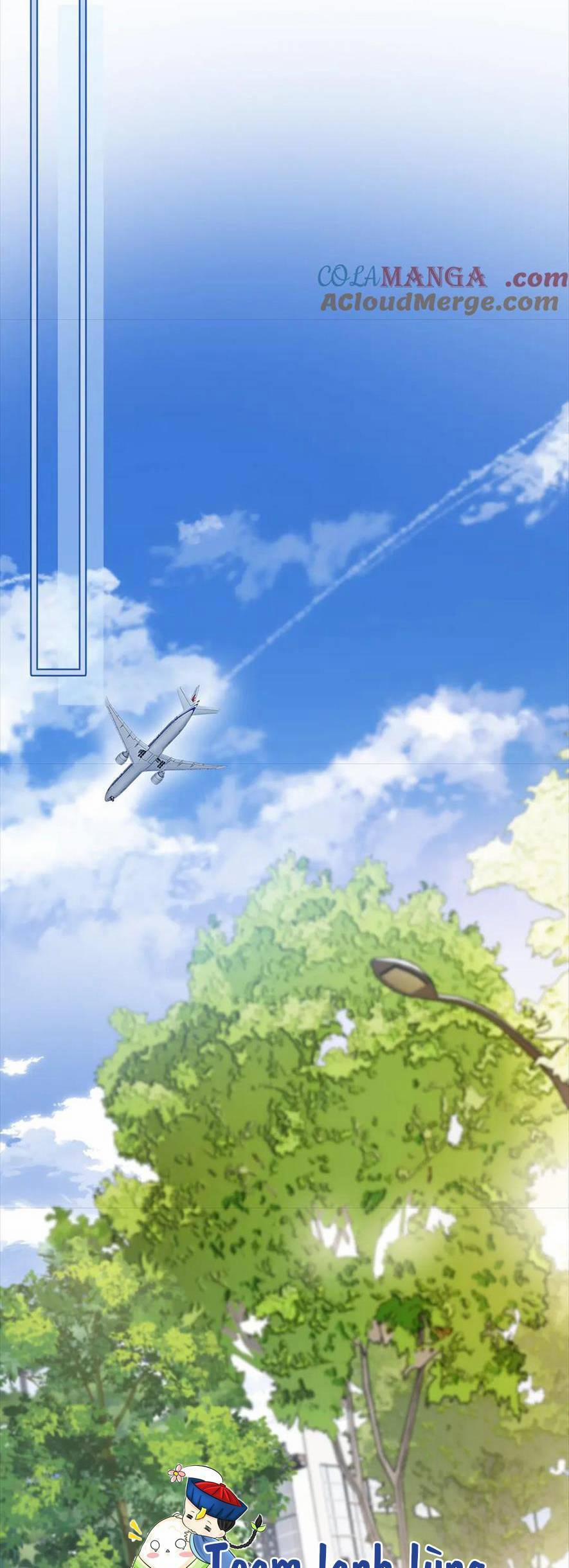 Ngày Mai Cũng Thích Em 57 trang 14