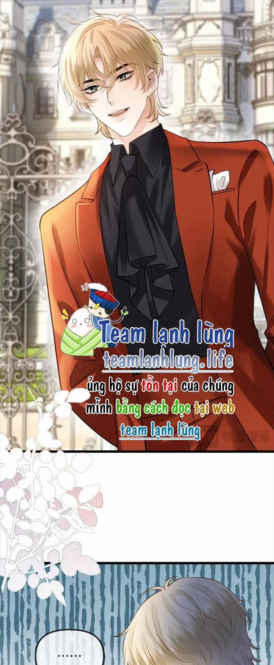 Ngày Mai Cũng Thích Em 57 trang 27