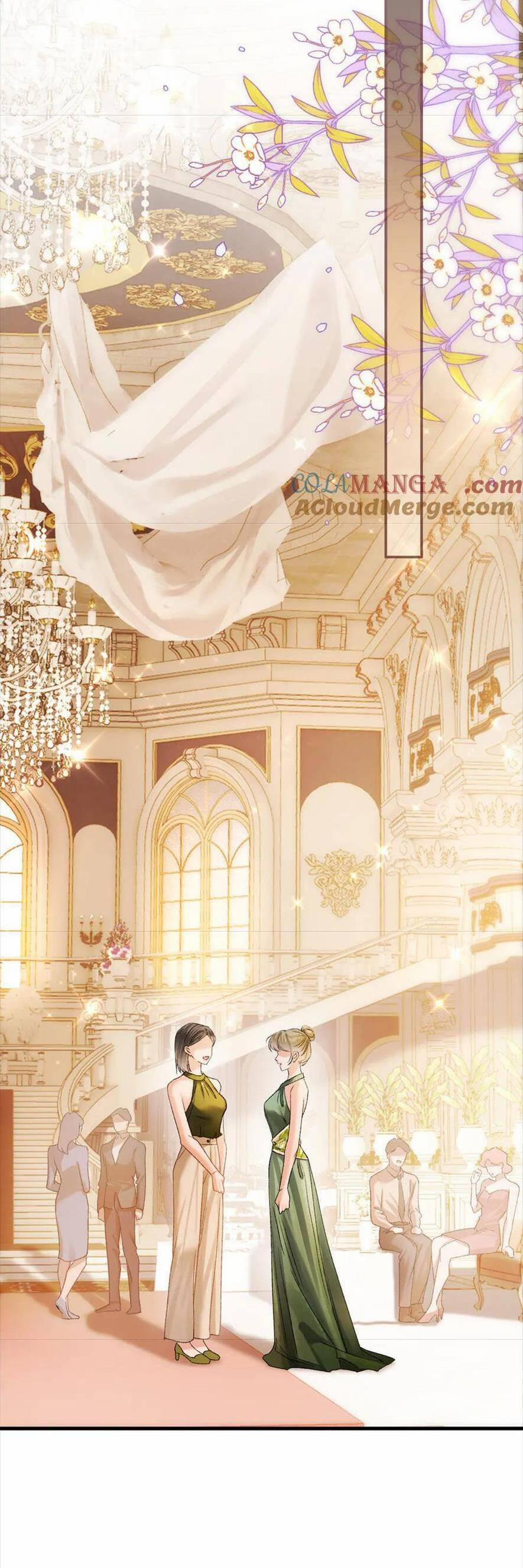 Ngày Mai Cũng Thích Em 58 trang 1