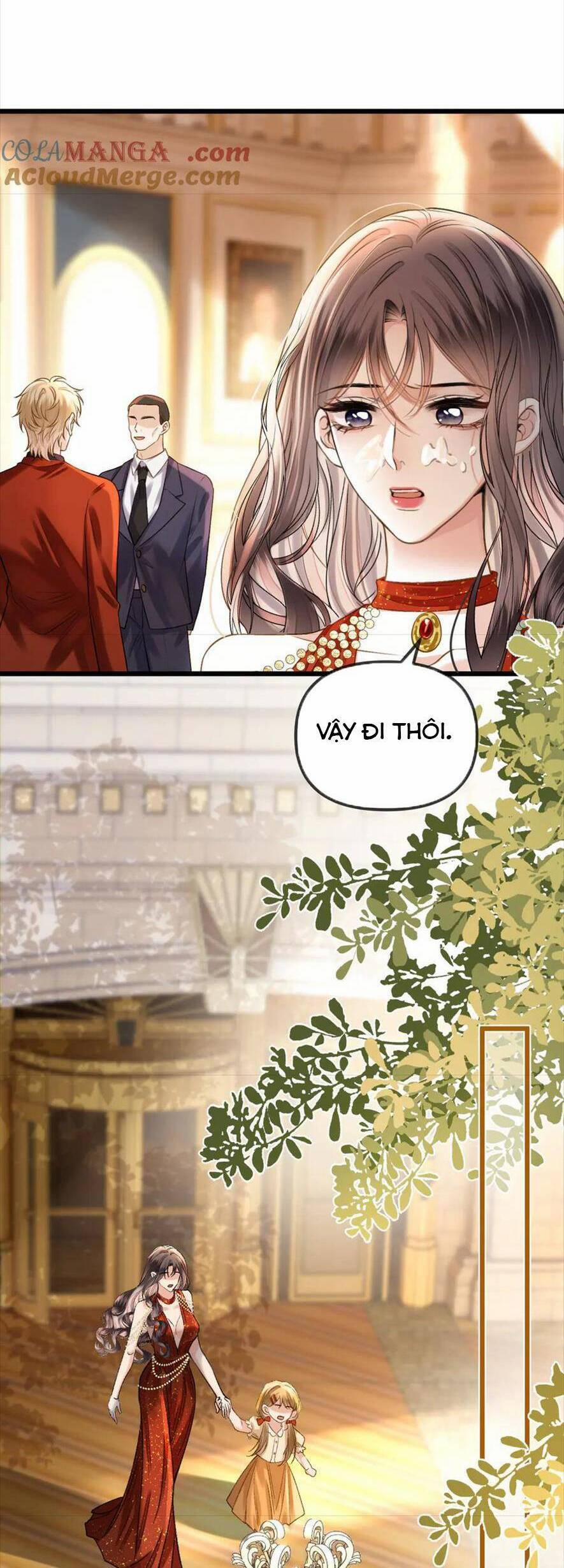 Ngày Mai Cũng Thích Em 58 trang 10