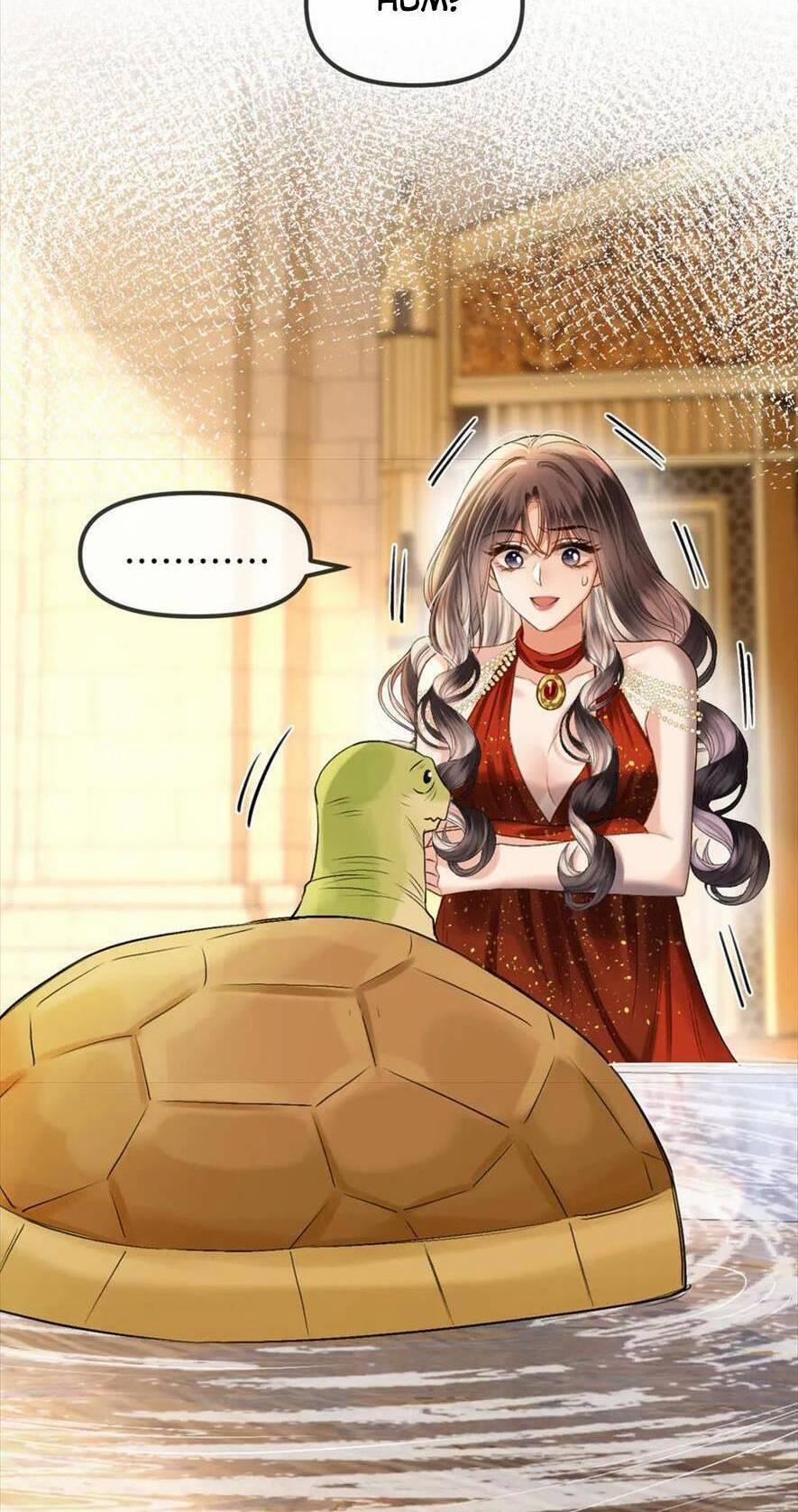 Ngày Mai Cũng Thích Em 58 trang 16