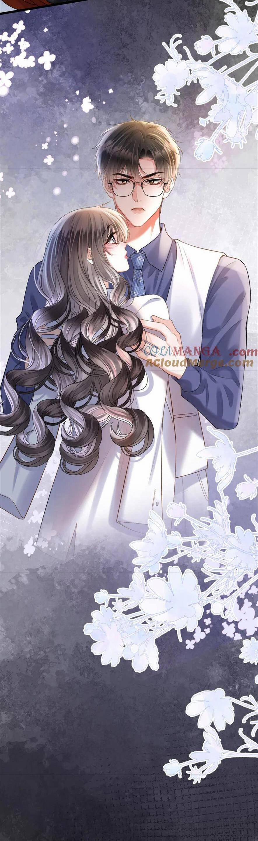 Ngày Mai Cũng Thích Em 58 trang 30