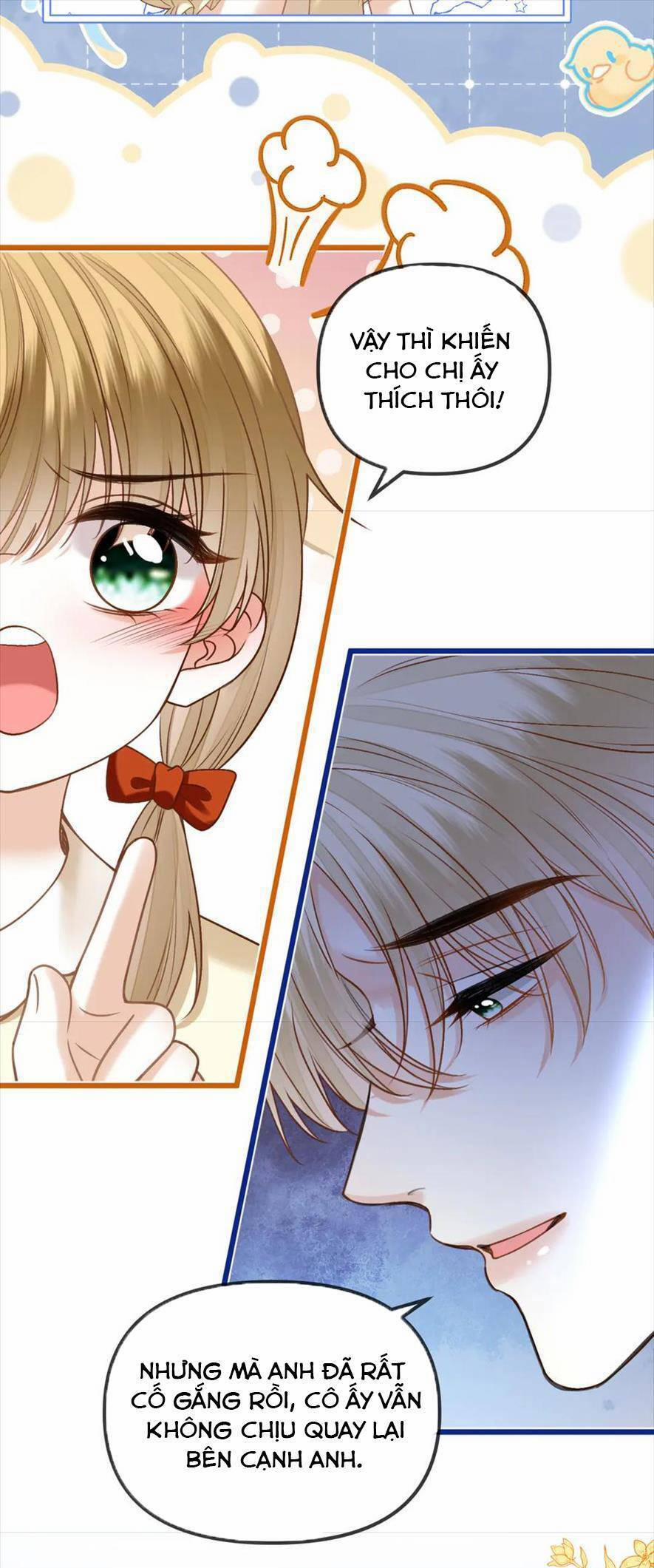 Ngày Mai Cũng Thích Em 59 trang 10