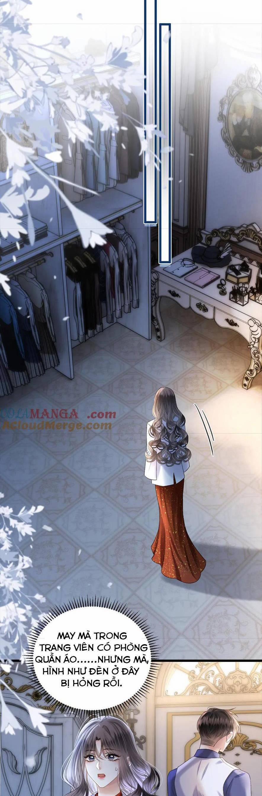 Ngày Mai Cũng Thích Em 59 trang 13