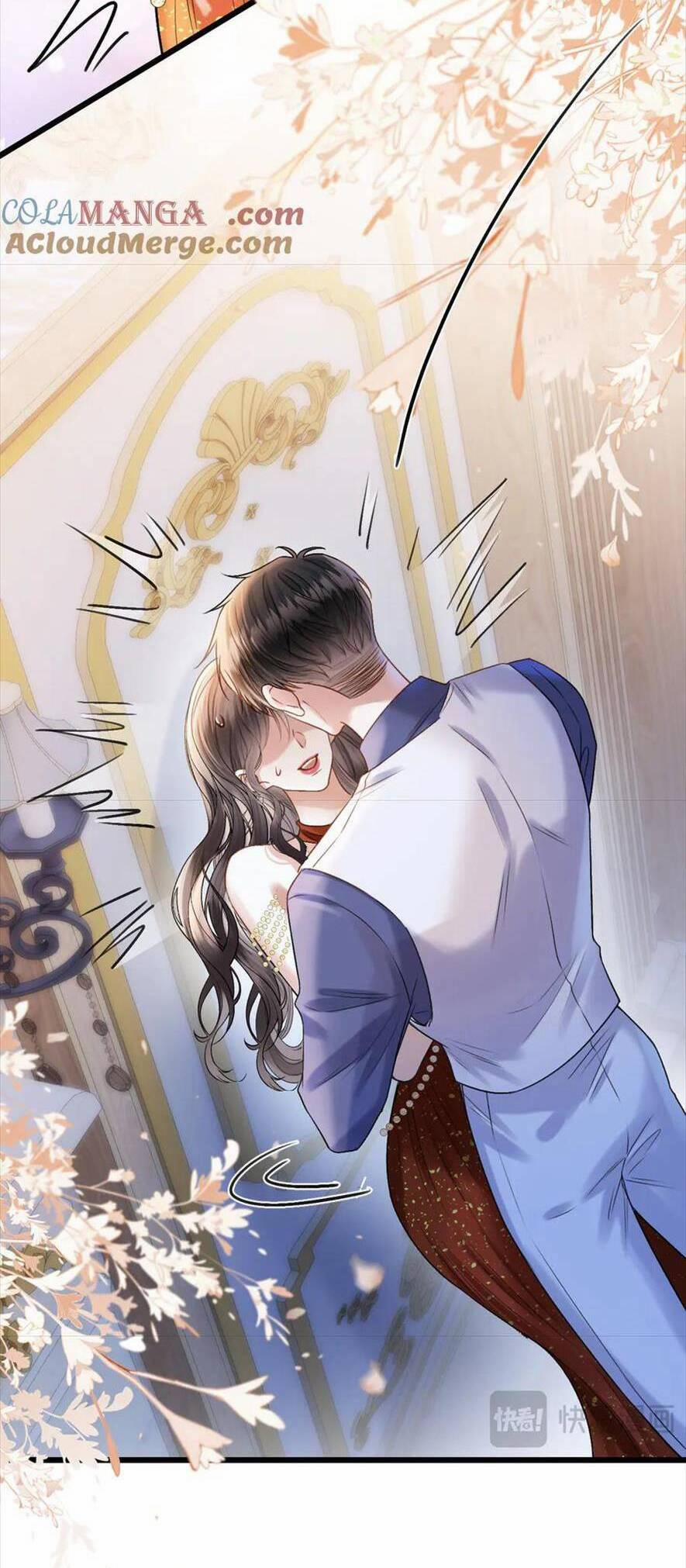 Ngày Mai Cũng Thích Em 59 trang 17