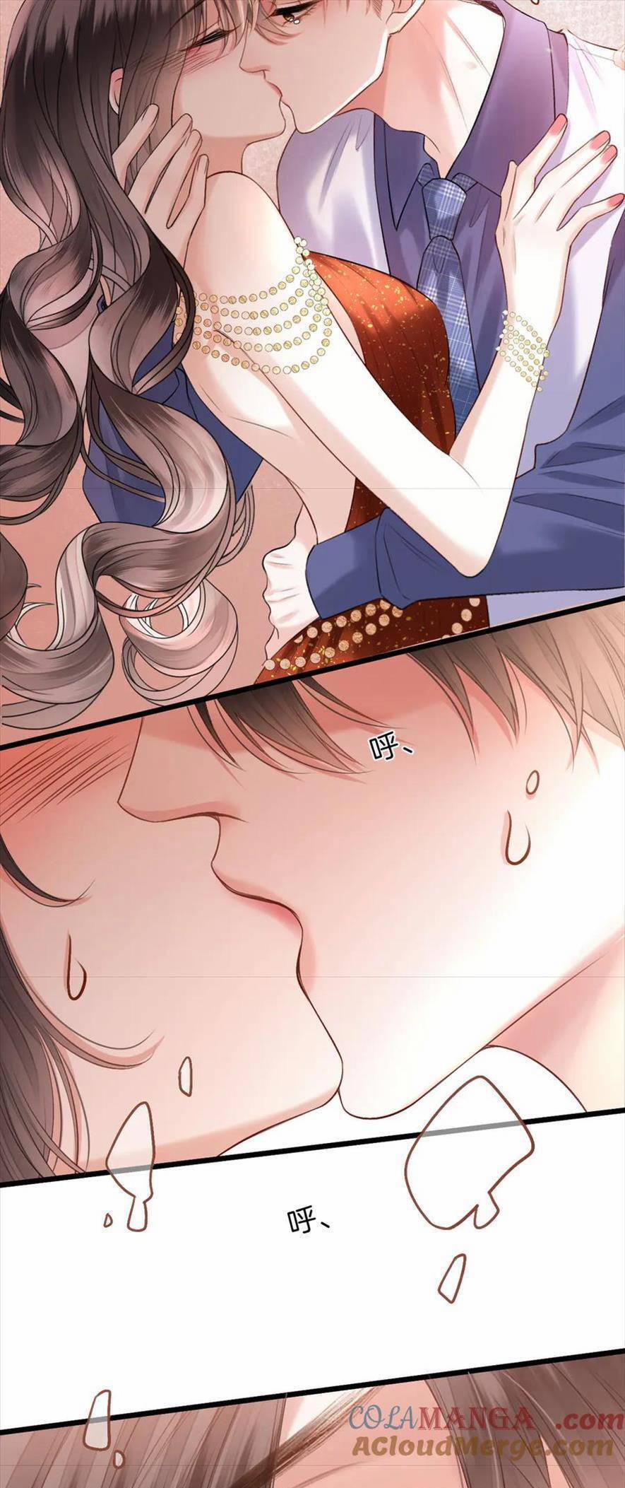 Ngày Mai Cũng Thích Em 59 trang 20