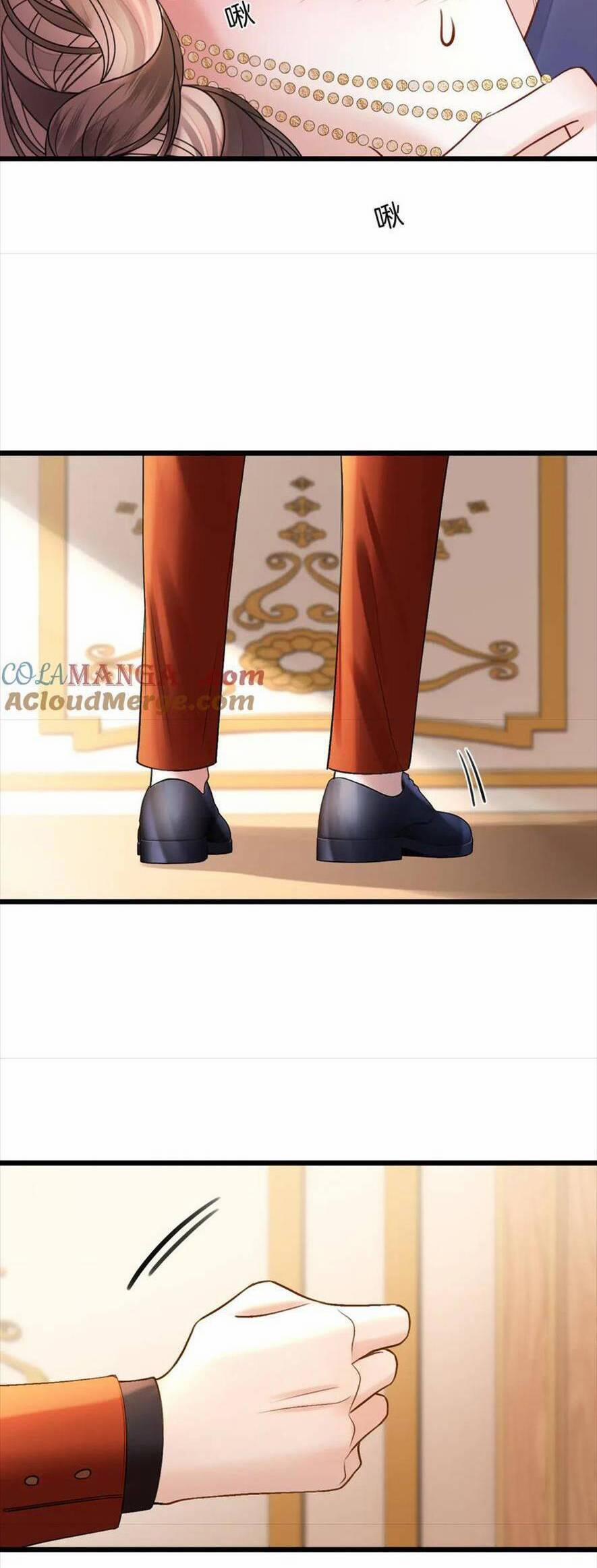 Ngày Mai Cũng Thích Em 59 trang 23