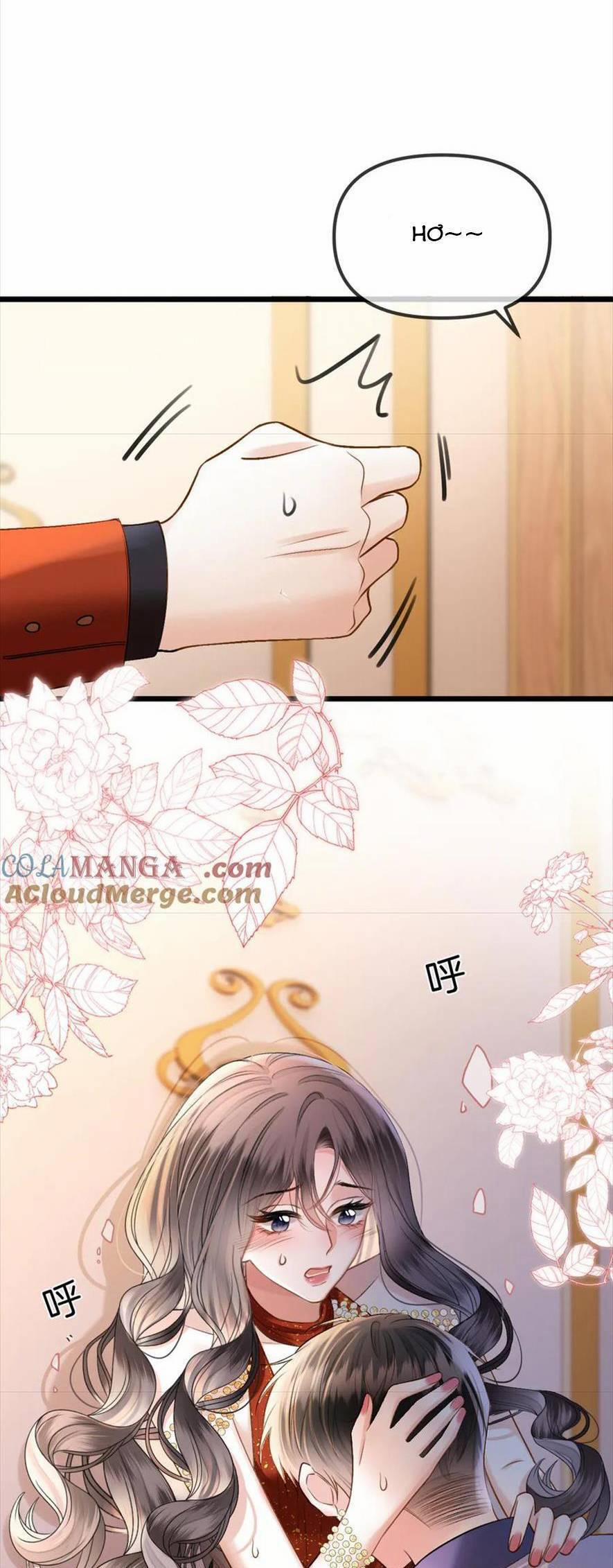 Ngày Mai Cũng Thích Em 59 trang 24